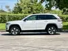 Florida Fine Cars - Used JEEP GRAND CHEROKEE 4XE 2023 MARGATE 