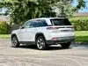 Florida Fine Cars - Used JEEP GRAND CHEROKEE 4XE 2023 MARGATE 
