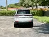 Florida Fine Cars - Used JEEP GRAND CHEROKEE 4XE 2023 MARGATE 