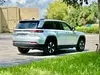 Florida Fine Cars - Used JEEP GRAND CHEROKEE 4XE 2023 MARGATE 