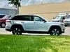 Florida Fine Cars - Used JEEP GRAND CHEROKEE 4XE 2023 MARGATE 