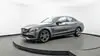 Florida Fine Cars - Used MERCEDES-BENZ C-CLASS 2017 MARGATE C 300