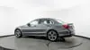 Florida Fine Cars - Used MERCEDES-BENZ C-CLASS 2017 MARGATE C 300