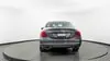 Florida Fine Cars - Used MERCEDES-BENZ C-CLASS 2017 MARGATE C 300