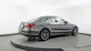 Florida Fine Cars - Used MERCEDES-BENZ C-CLASS 2017 MARGATE C 300