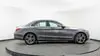 Florida Fine Cars - Used MERCEDES-BENZ C-CLASS 2017 MARGATE C 300