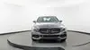 Florida Fine Cars - Used MERCEDES-BENZ C-CLASS 2017 MARGATE C 300