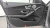 Florida Fine Cars - Used MERCEDES-BENZ C-CLASS 2017 MARGATE C 300