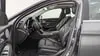 Florida Fine Cars - Used MERCEDES-BENZ C-CLASS 2017 MARGATE C 300