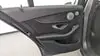 Florida Fine Cars - Used MERCEDES-BENZ C-CLASS 2017 MARGATE C 300