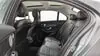Florida Fine Cars - Used MERCEDES-BENZ C-CLASS 2017 MARGATE C 300