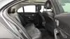 Florida Fine Cars - Used MERCEDES-BENZ C-CLASS 2017 MARGATE C 300