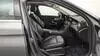 Florida Fine Cars - Used MERCEDES-BENZ C-CLASS 2017 MARGATE C 300