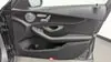 Florida Fine Cars - Used MERCEDES-BENZ C-CLASS 2017 MARGATE C 300