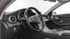 Florida Fine Cars - Used MERCEDES-BENZ C-CLASS 2017 MARGATE C 300