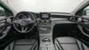 Florida Fine Cars - Used MERCEDES-BENZ C-CLASS 2017 MARGATE C 300