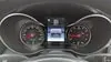 Florida Fine Cars - Used MERCEDES-BENZ C-CLASS 2017 MARGATE C 300
