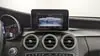 Florida Fine Cars - Used MERCEDES-BENZ C-CLASS 2017 MARGATE C 300