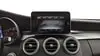 Florida Fine Cars - Used MERCEDES-BENZ C-CLASS 2017 MARGATE C 300