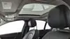 Florida Fine Cars - Used MERCEDES-BENZ C-CLASS 2017 MARGATE C 300