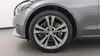 Florida Fine Cars - Used MERCEDES-BENZ C-CLASS 2017 MARGATE C 300