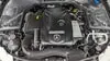 Florida Fine Cars - Used MERCEDES-BENZ C-CLASS 2017 MARGATE C 300