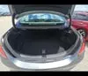 Florida Fine Cars - Used MERCEDES-BENZ C-CLASS 2017 MARGATE C 300