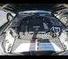 Florida Fine Cars - Used MERCEDES-BENZ C-CLASS 2017 MARGATE C 300