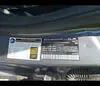 Florida Fine Cars - Used MERCEDES-BENZ C-CLASS 2017 MARGATE C 300