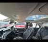 Florida Fine Cars - Used MERCEDES-BENZ C-CLASS 2017 MARGATE C 300