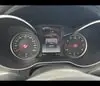 Florida Fine Cars - Used MERCEDES-BENZ C-CLASS 2017 MARGATE C 300