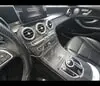 Florida Fine Cars - Used MERCEDES-BENZ C-CLASS 2017 MARGATE C 300