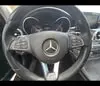 Florida Fine Cars - Used MERCEDES-BENZ C-CLASS 2017 MARGATE C 300
