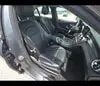 Florida Fine Cars - Used MERCEDES-BENZ C-CLASS 2017 MARGATE C 300