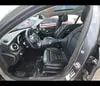 Florida Fine Cars - Used MERCEDES-BENZ C-CLASS 2017 MARGATE C 300