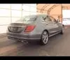 Florida Fine Cars - Used MERCEDES-BENZ C-CLASS 2017 MARGATE C 300