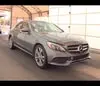Florida Fine Cars - Used MERCEDES-BENZ C-CLASS 2017 MARGATE C 300