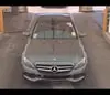 Florida Fine Cars - Used MERCEDES-BENZ C-CLASS 2017 MARGATE C 300