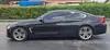 Florida Fine Cars - Used BMW 4 SERIES 2018 MIAMI 430I