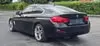 Florida Fine Cars - Used BMW 4 SERIES 2018 MIAMI 430I