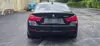 Florida Fine Cars - Used BMW 4 SERIES 2018 MIAMI 430I