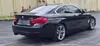 Florida Fine Cars - Used BMW 4 SERIES 2018 MIAMI 430I