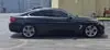 Florida Fine Cars - Used BMW 4 SERIES 2018 MIAMI 430I