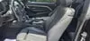 Florida Fine Cars - Used BMW 4 SERIES 2018 MIAMI 430I