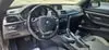 Florida Fine Cars - Used BMW 4 SERIES 2018 MIAMI 430I