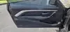 Florida Fine Cars - Used BMW 4 SERIES 2018 MIAMI 430I
