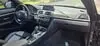 Florida Fine Cars - Used BMW 4 SERIES 2018 MIAMI 430I