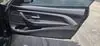 Florida Fine Cars - Used BMW 4 SERIES 2018 MIAMI 430I