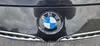 Florida Fine Cars - Used BMW 4 SERIES 2018 MIAMI 430I