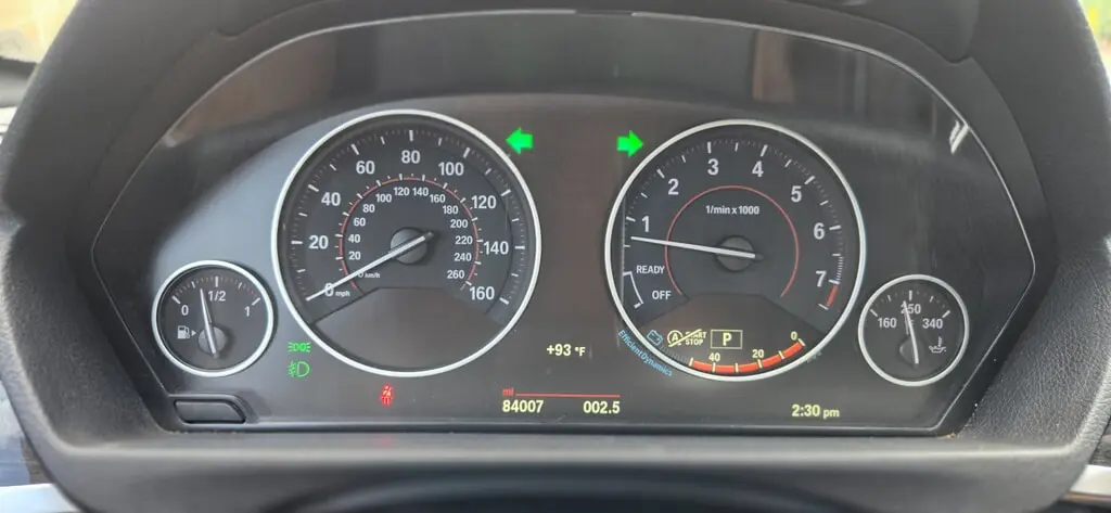 Florida Fine Cars - Used BMW 4 SERIES 2018 MIAMI 430I